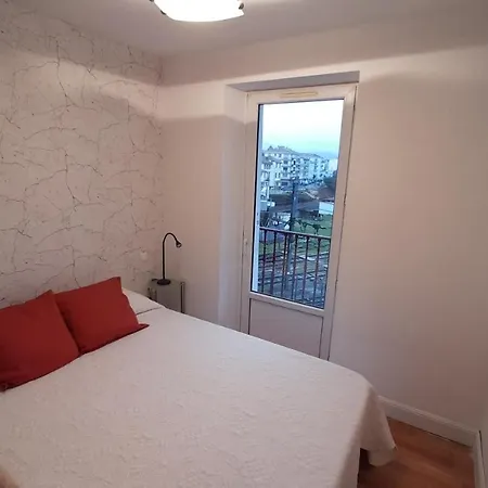 Geltoki Appartement *